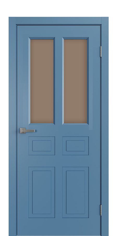 НЛ 6203-2