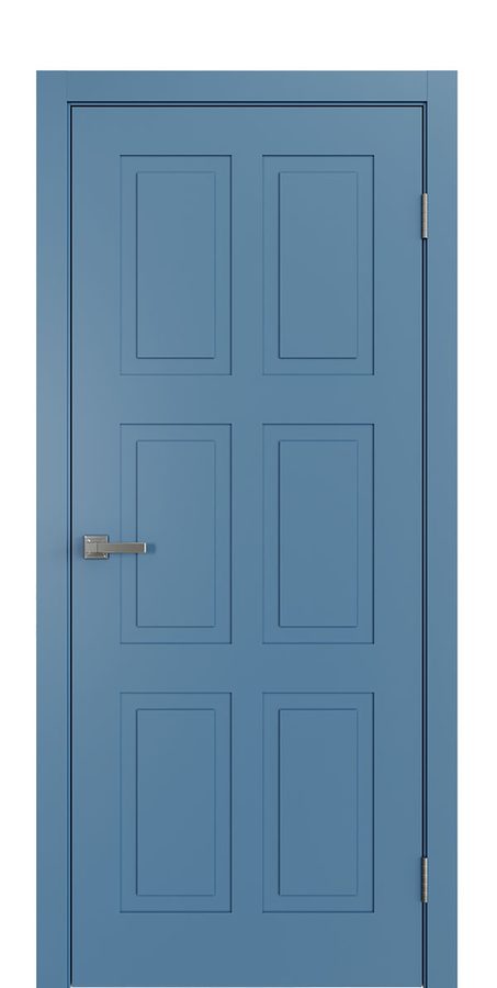 НЛ 6204-0