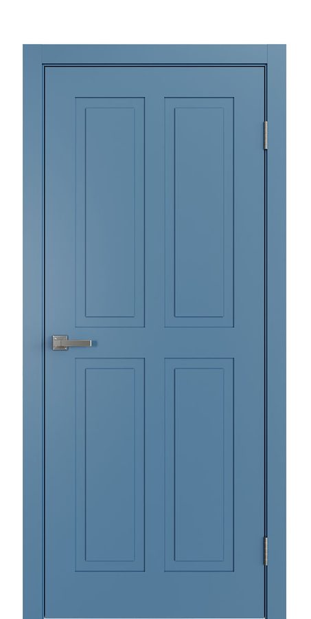 НЛ 6206-0