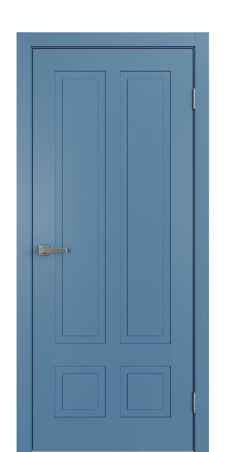 НЛ 6208-0