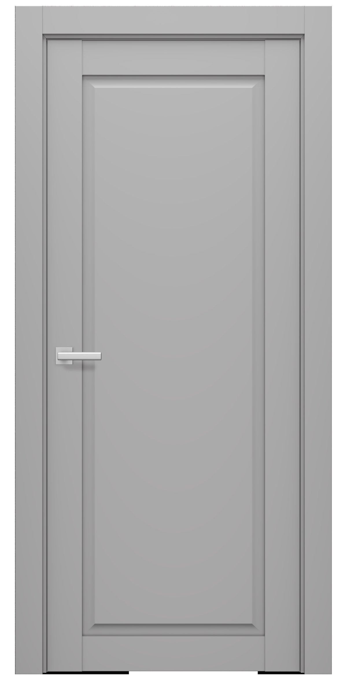 ОМЕГА 1001-0
