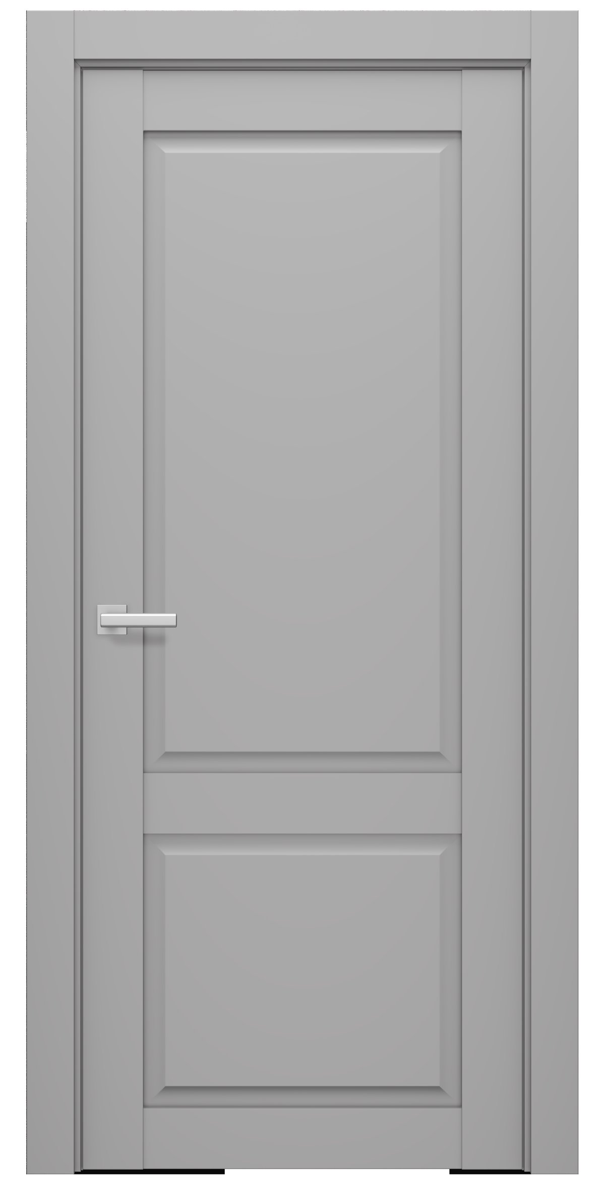 ОМЕГА 1002-0