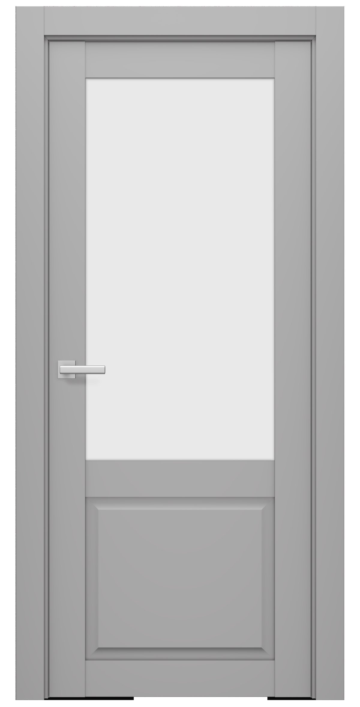 ОМЕГА 1002-1