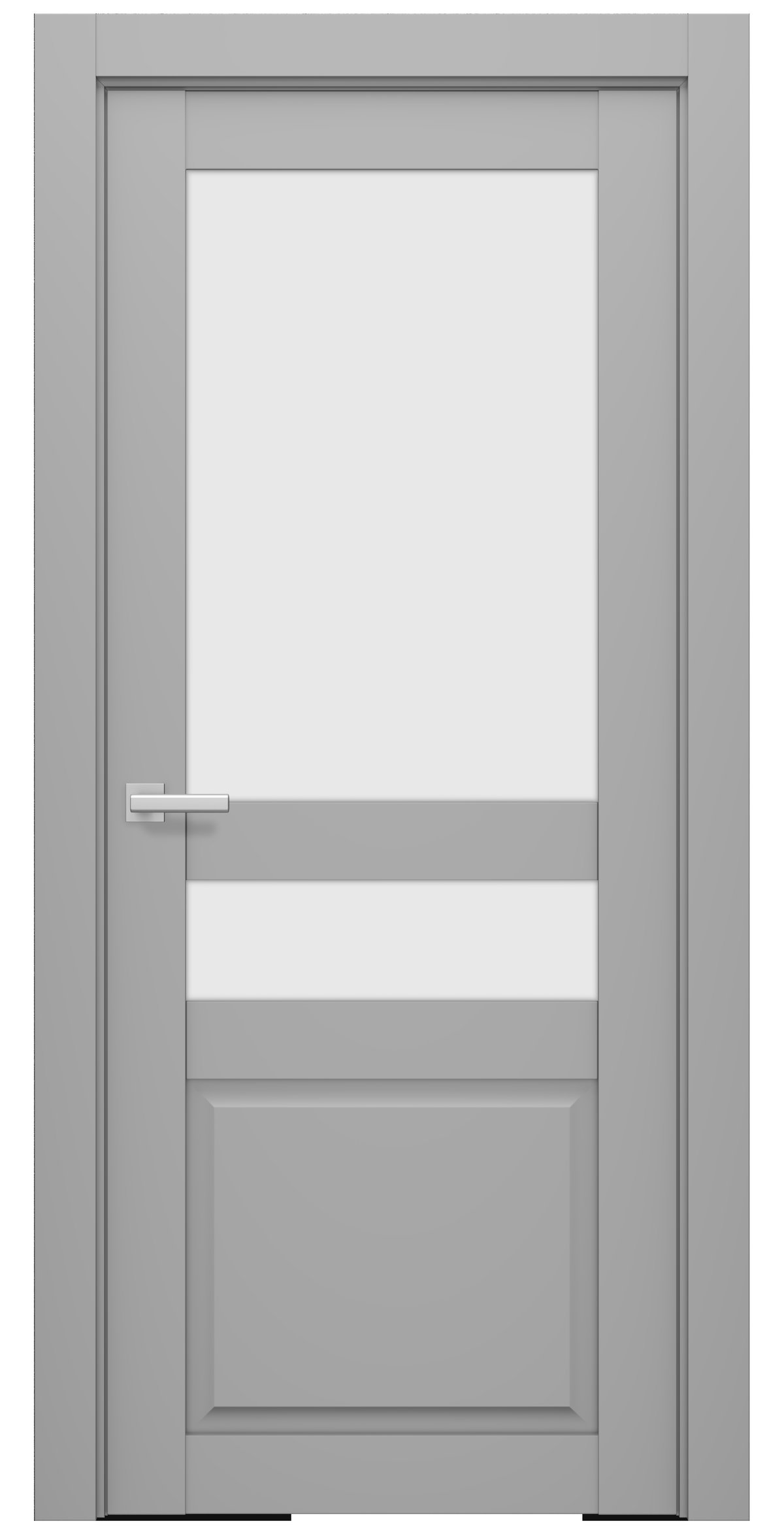 ОМЕГА 1003-1