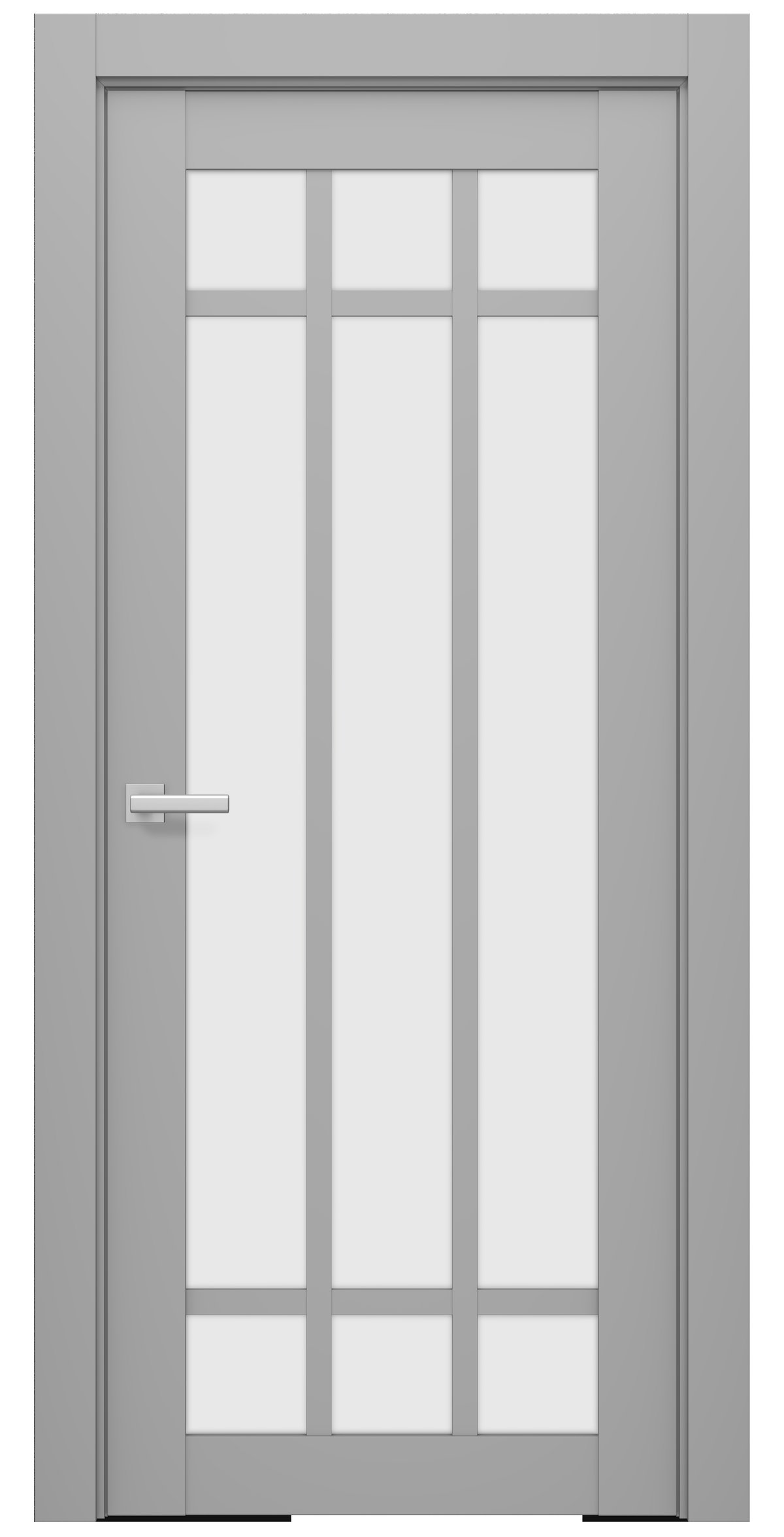 ОМЕГА 12-1