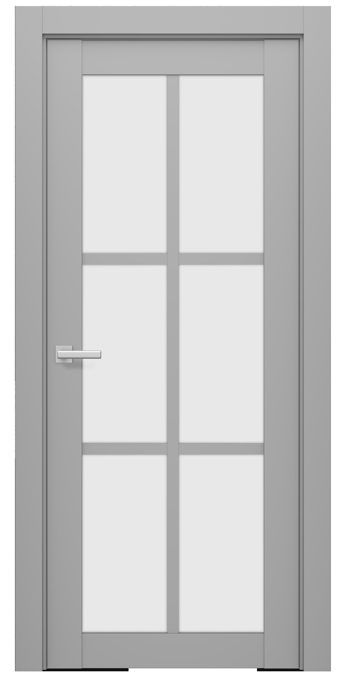 ОМЕГА 7301-1