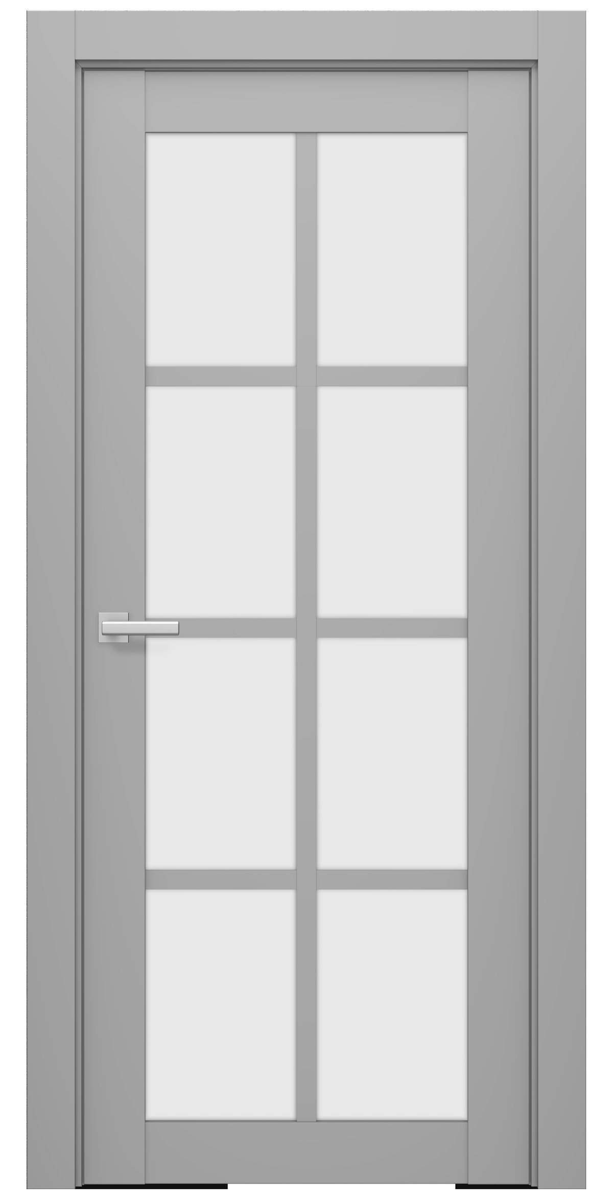 ОМЕГА 7401-1