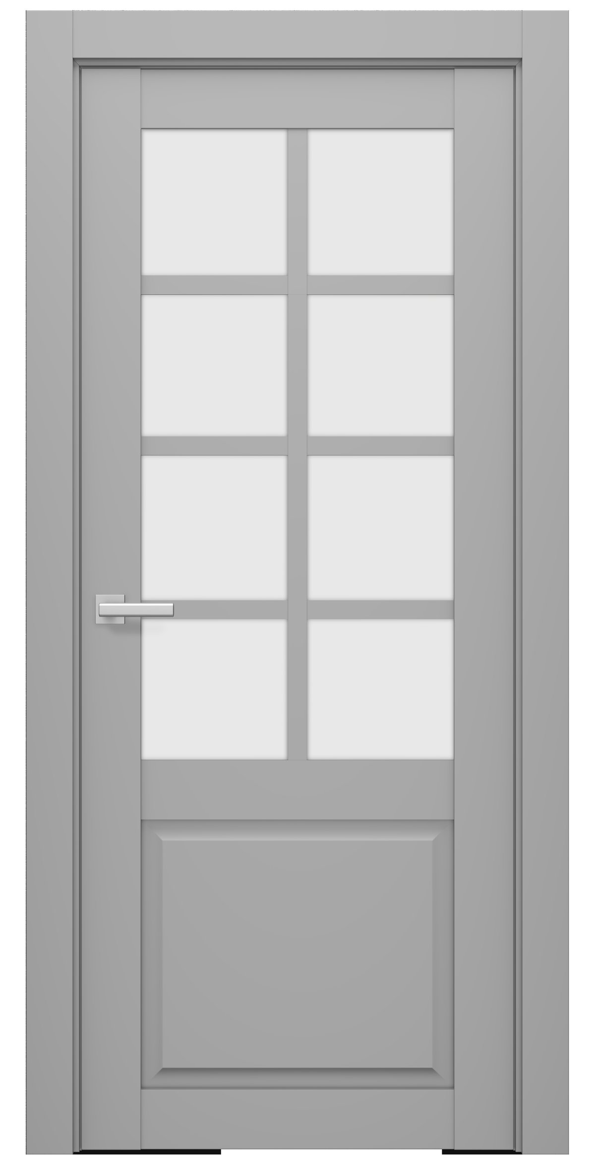 ОМЕГА 7402-1