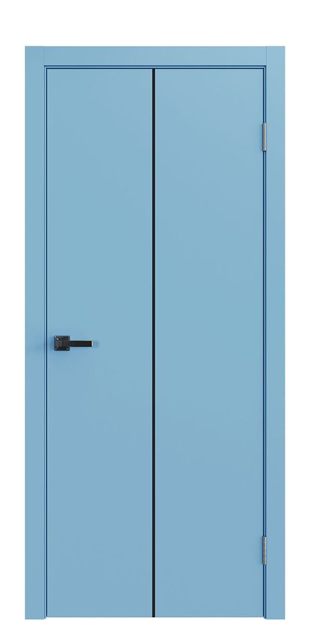 Оскар 4