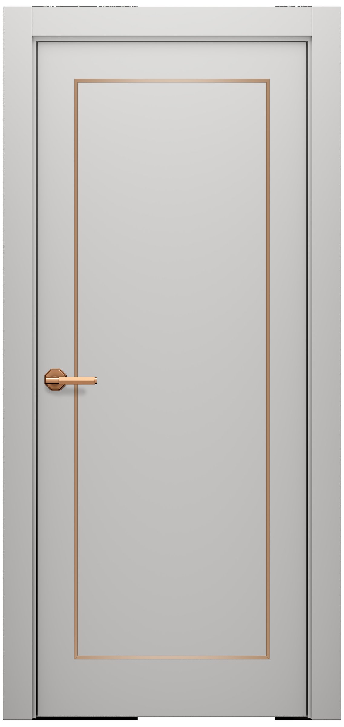 Планум 1001-0