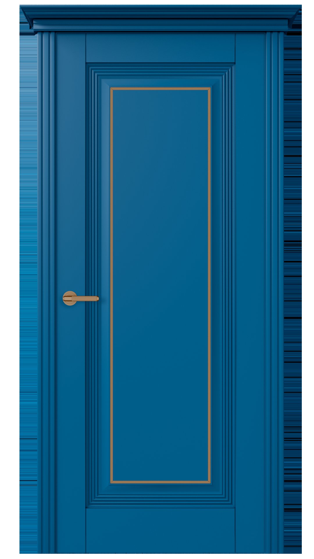 Престиж 1001-0