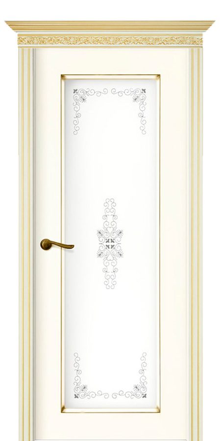Прованс 1001-1