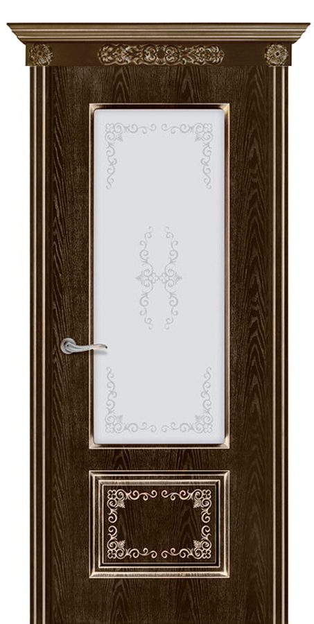Прованс 1002-1