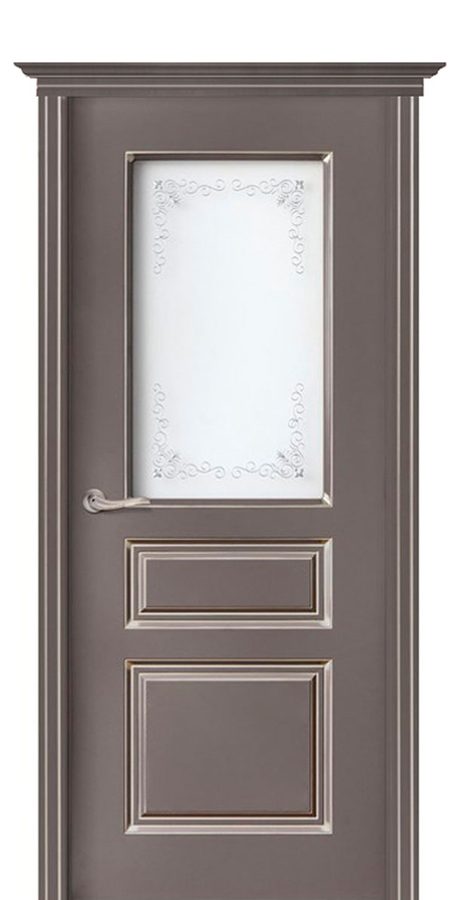 Прованс 1003-2