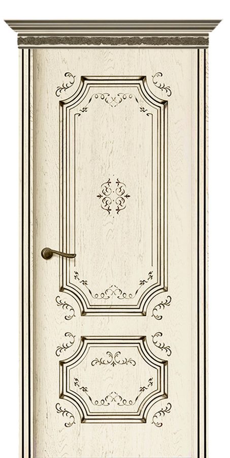 Прованс 1102-0
