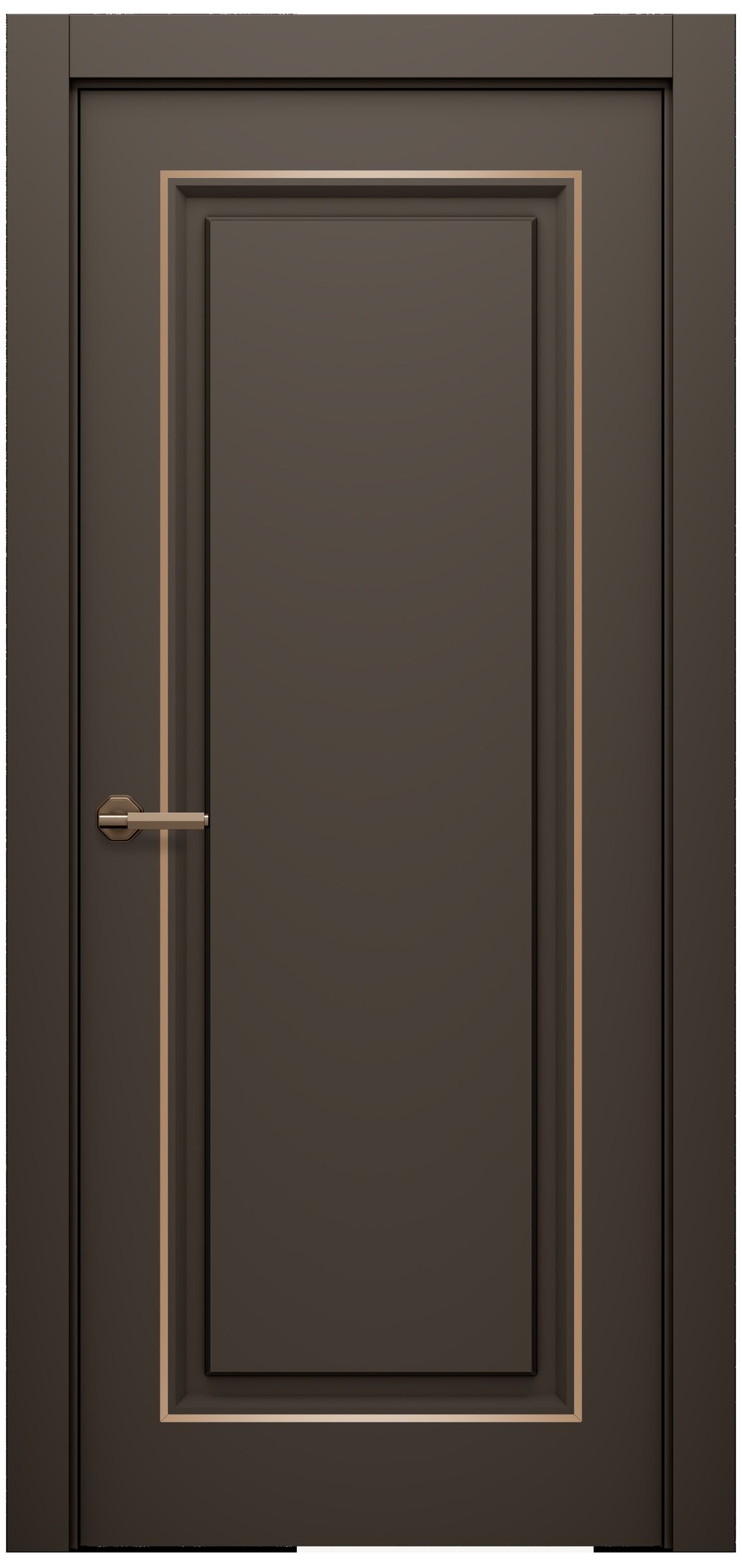 Ритм 1001-0