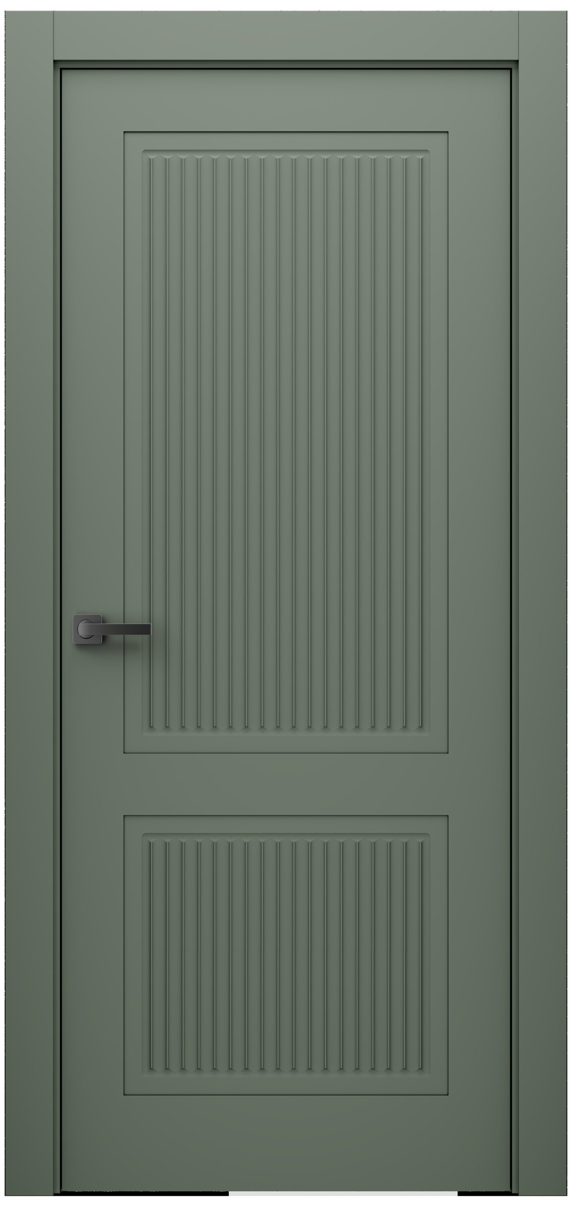 Скарлет 1002-0