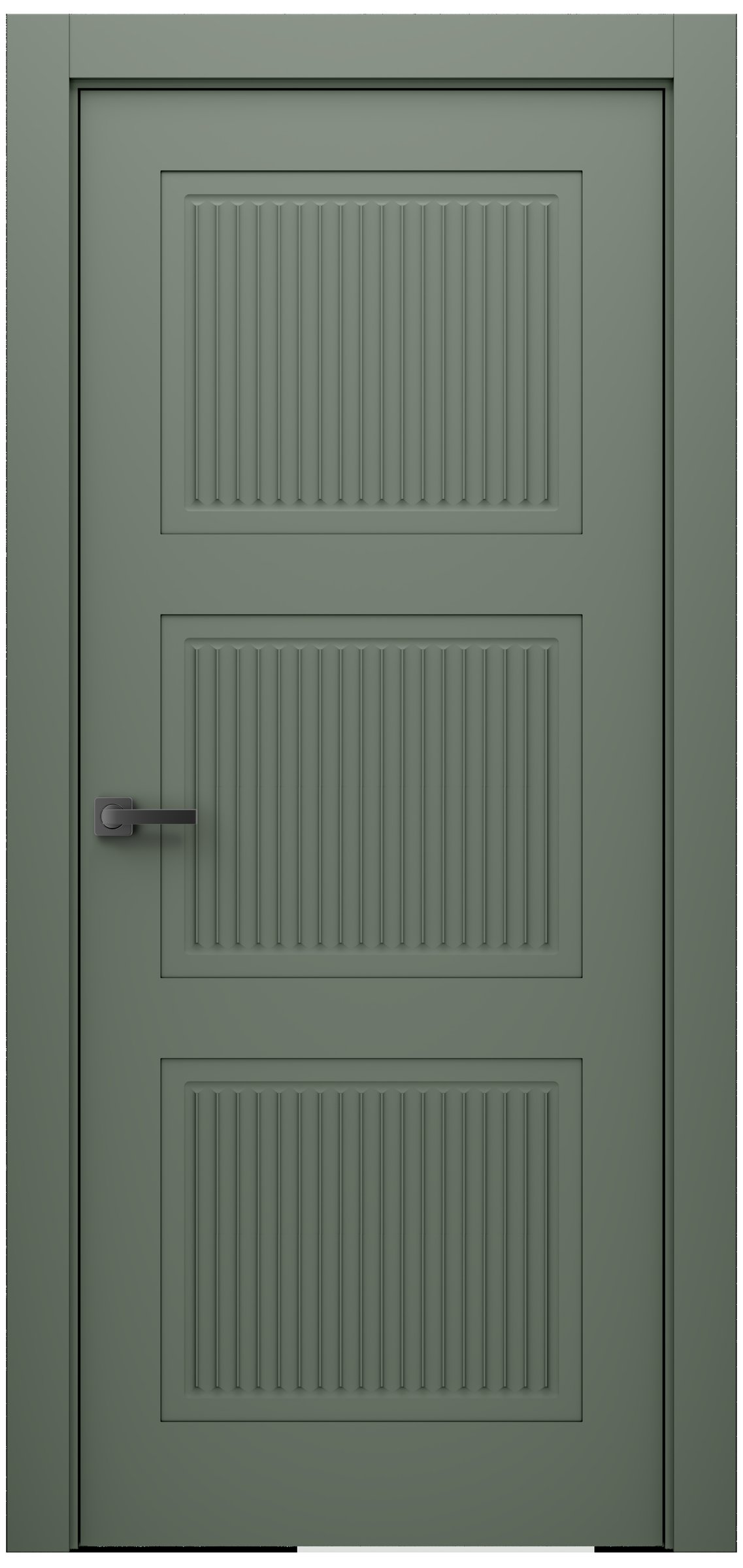 Скарлет 1004-0