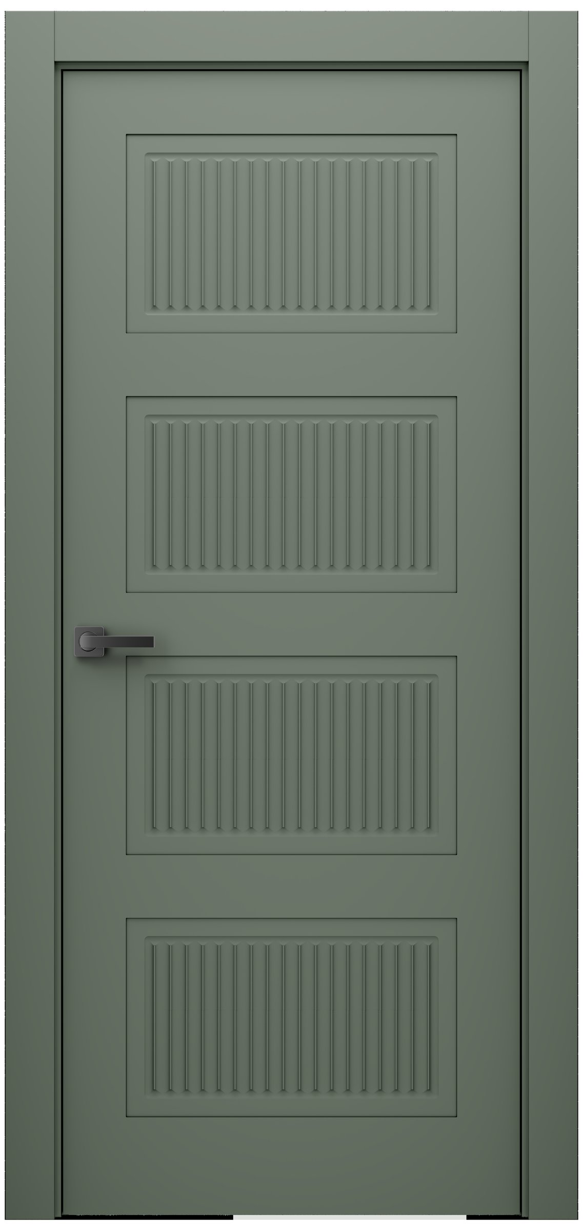 Скарлет 1005-0