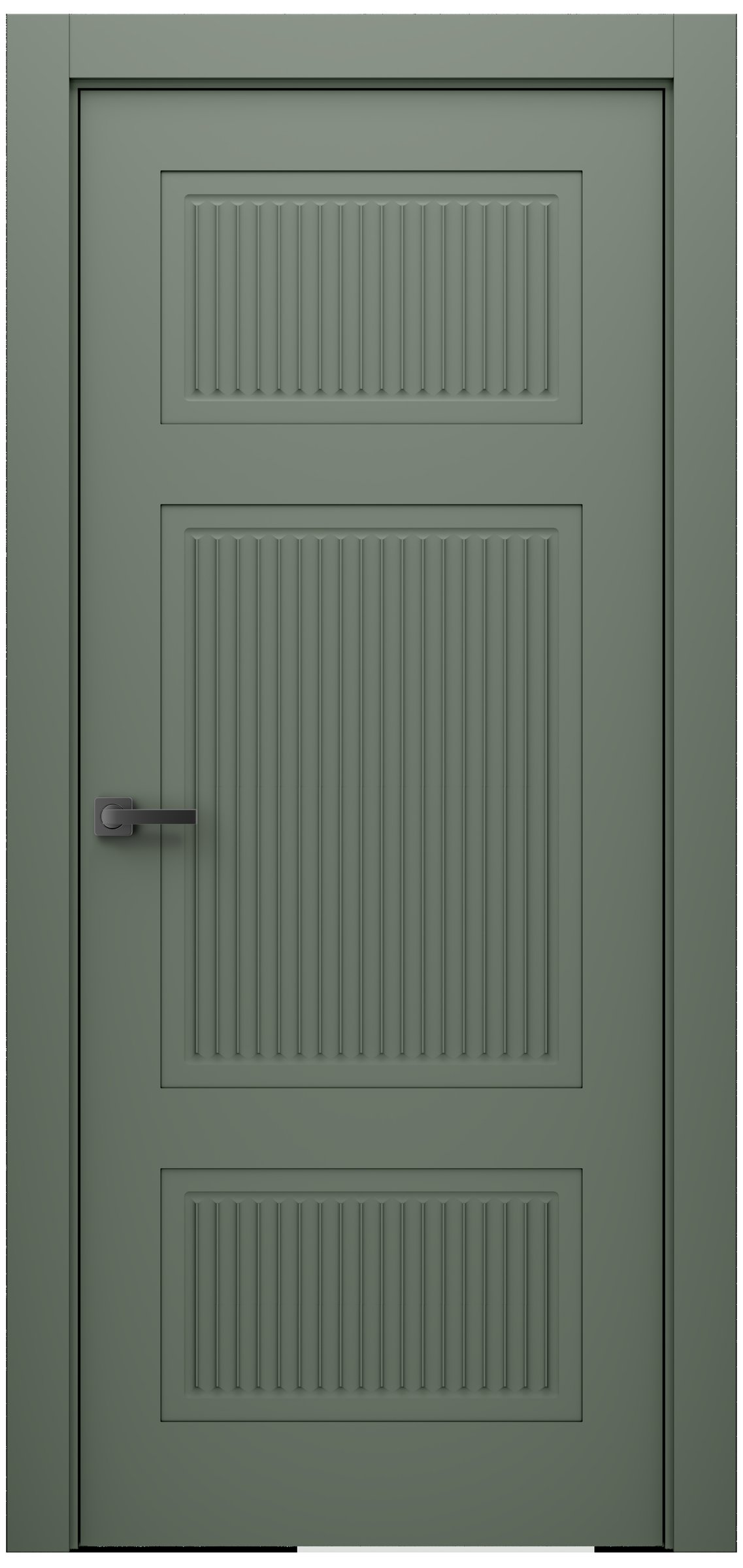 Скарлет 1007-0