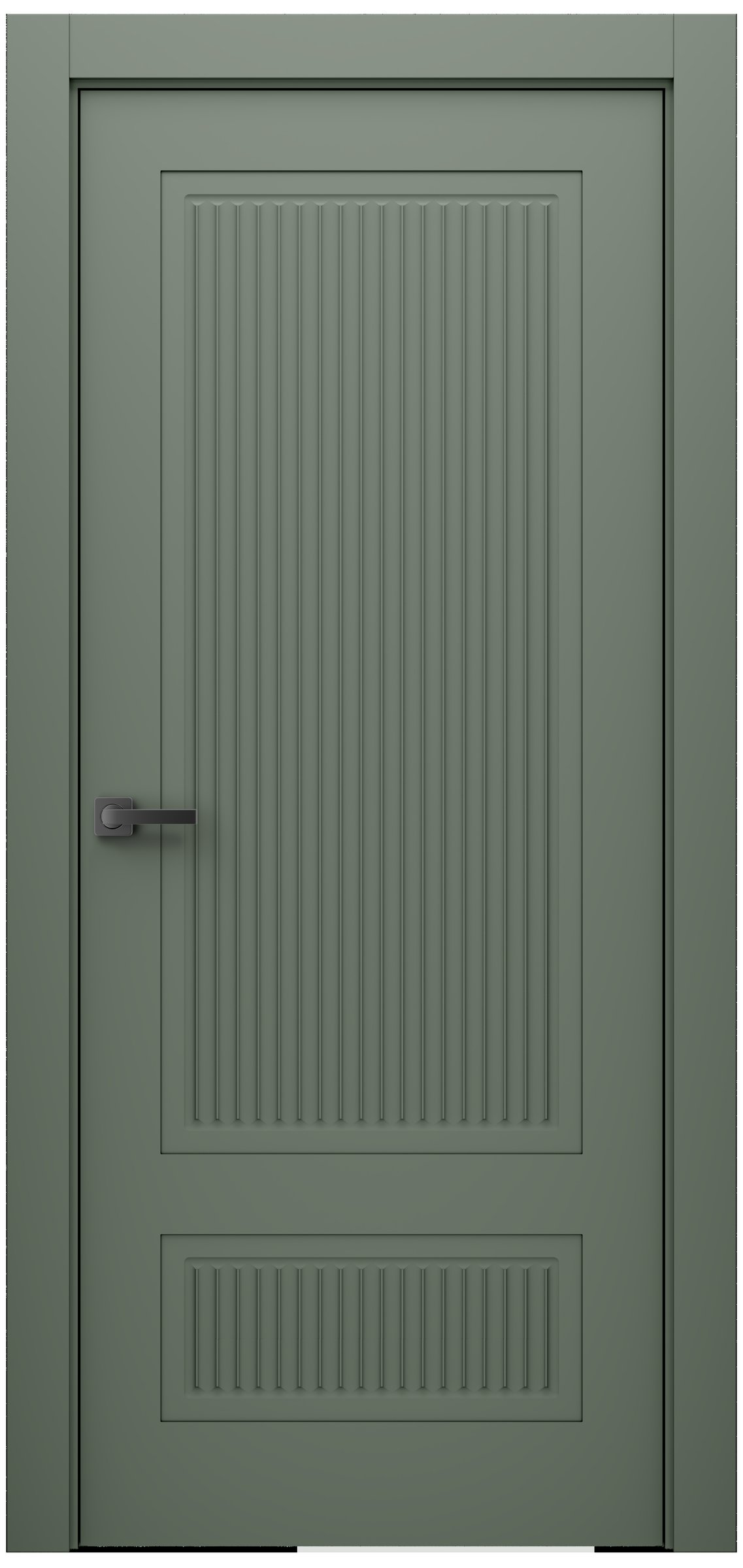 Скарлет 1008-0