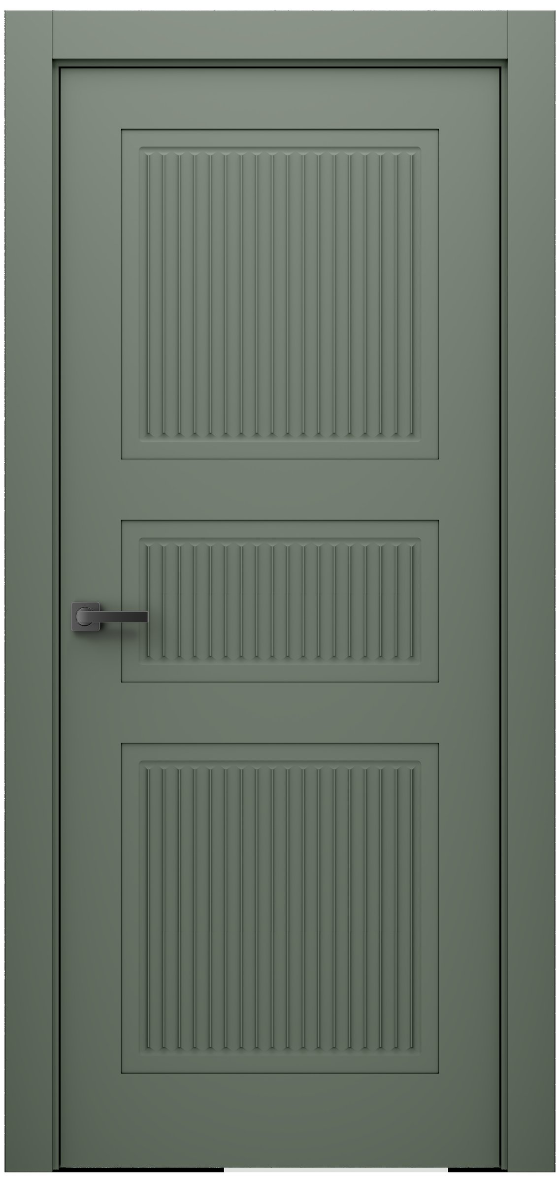 Скарлет 1009-0