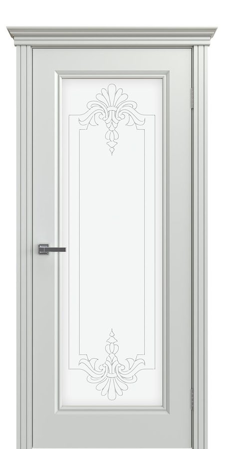 София 1001-1