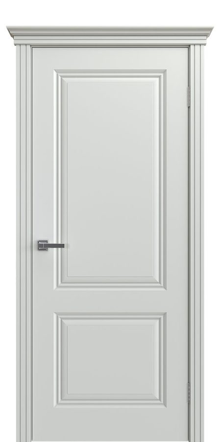 София 1002-0