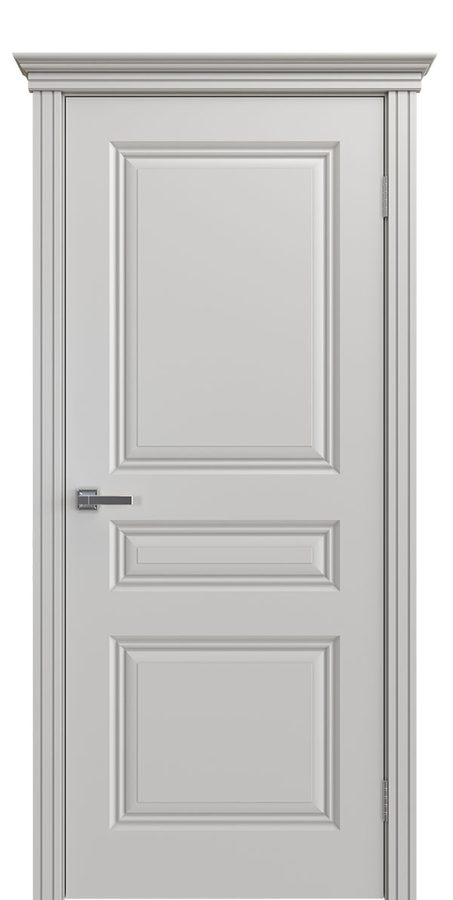 София 1003-0