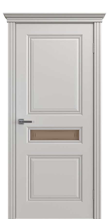 София 1003-3