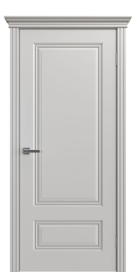 София 1008-0