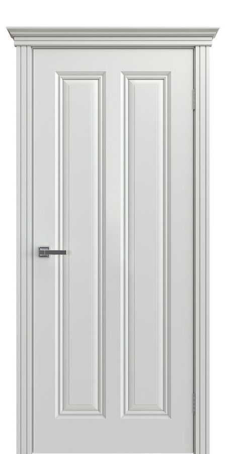 София 6001-0