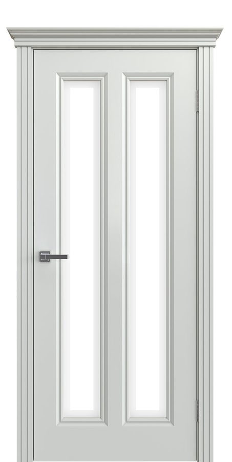 София 6001-1