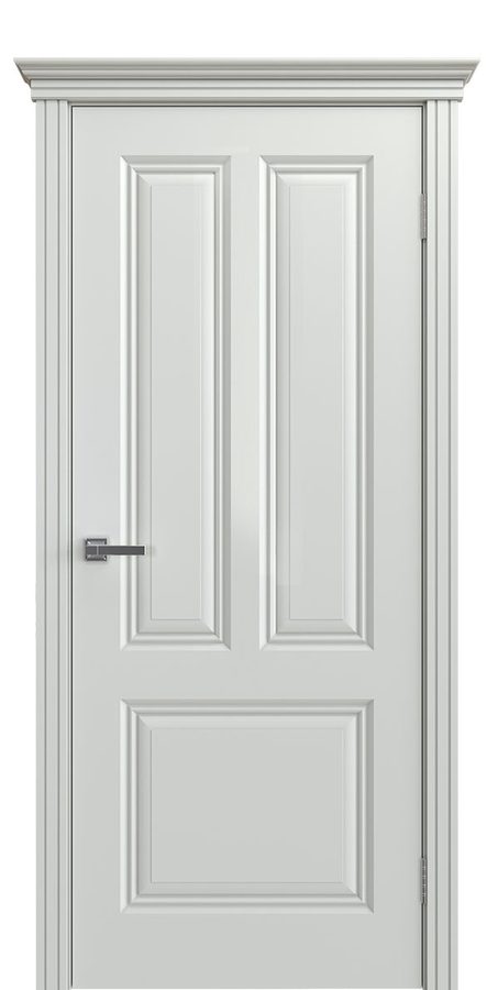 София 6002-0