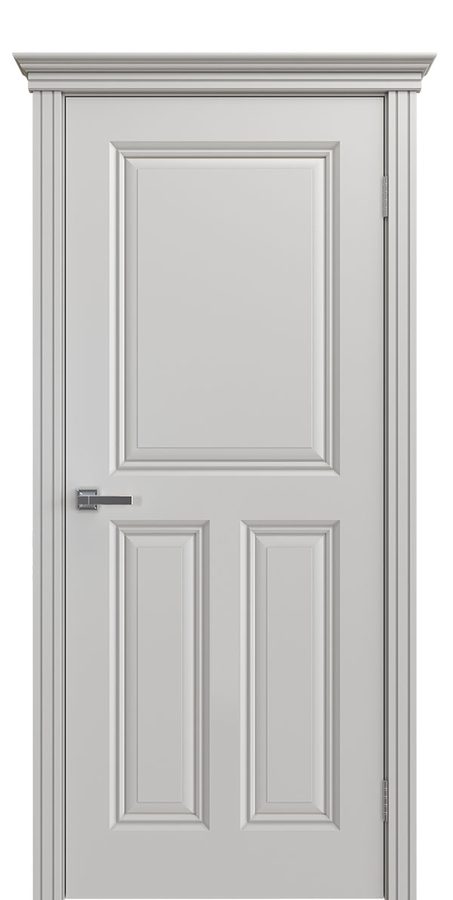 София 6006-0