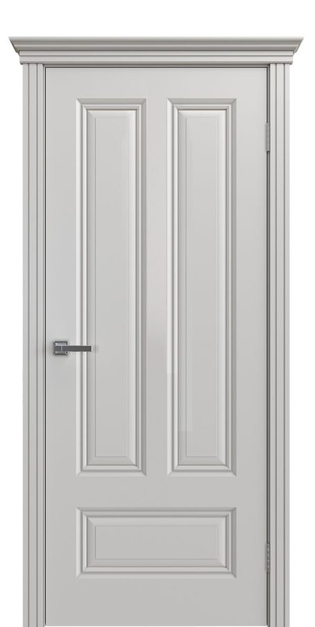София 6008-0
