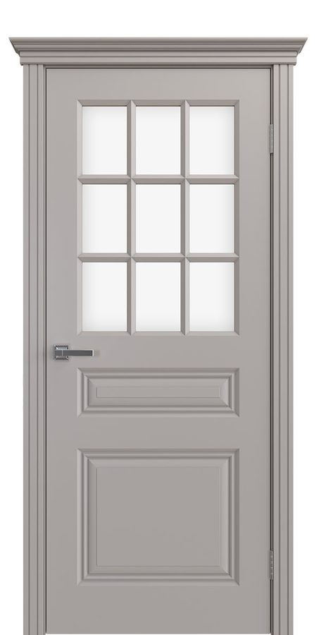 София 9103-2
