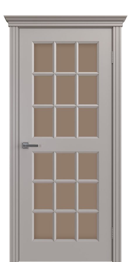 София 9106-1