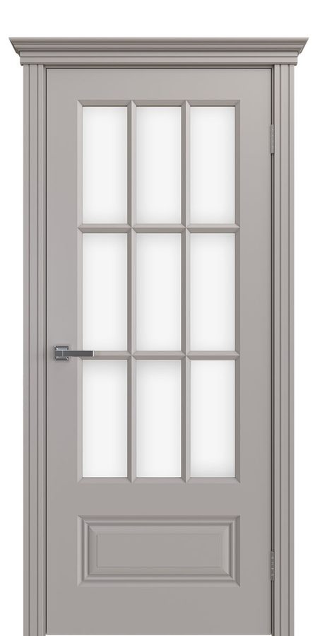 София 9108-1