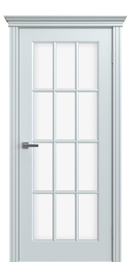 София 9201-1