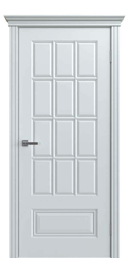 София 9208-0