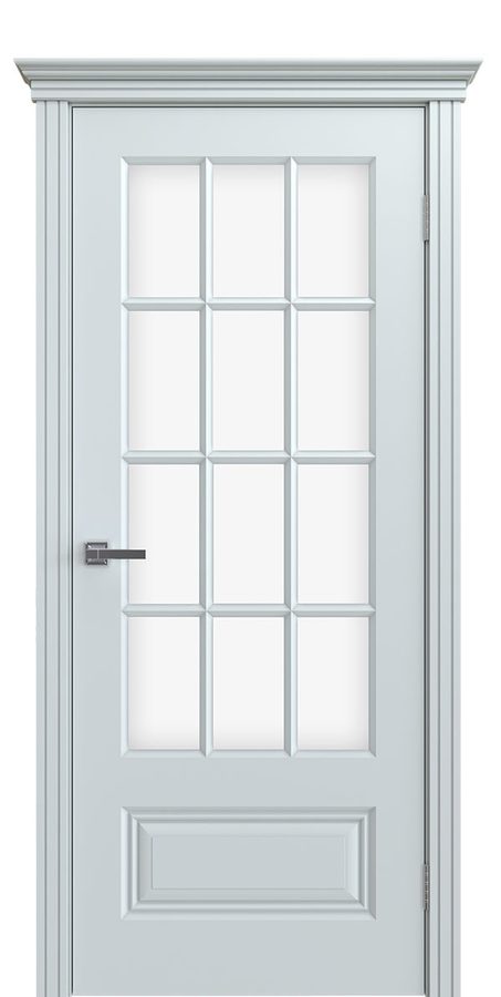 София 9208-1