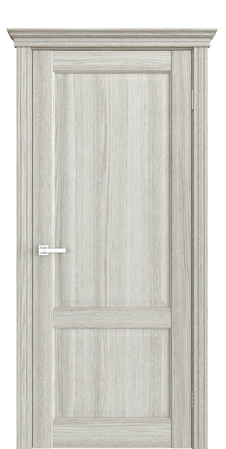 Соната 1002-0