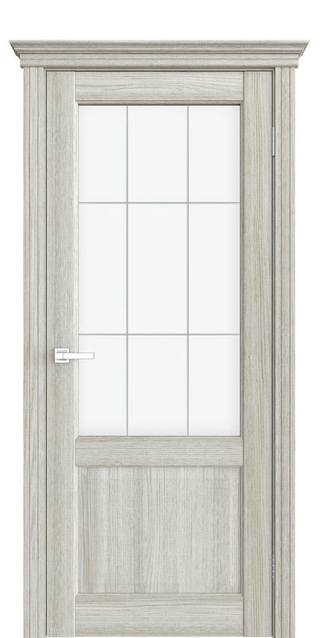 Соната 1002-1