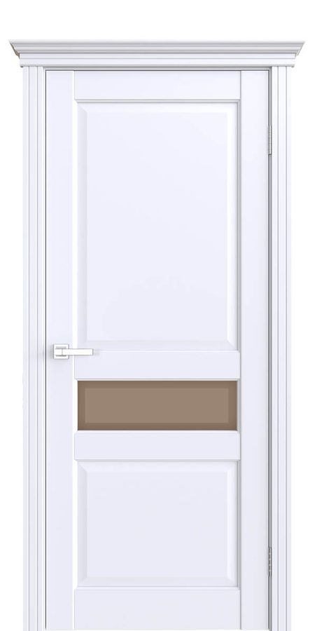Соната 1003-3