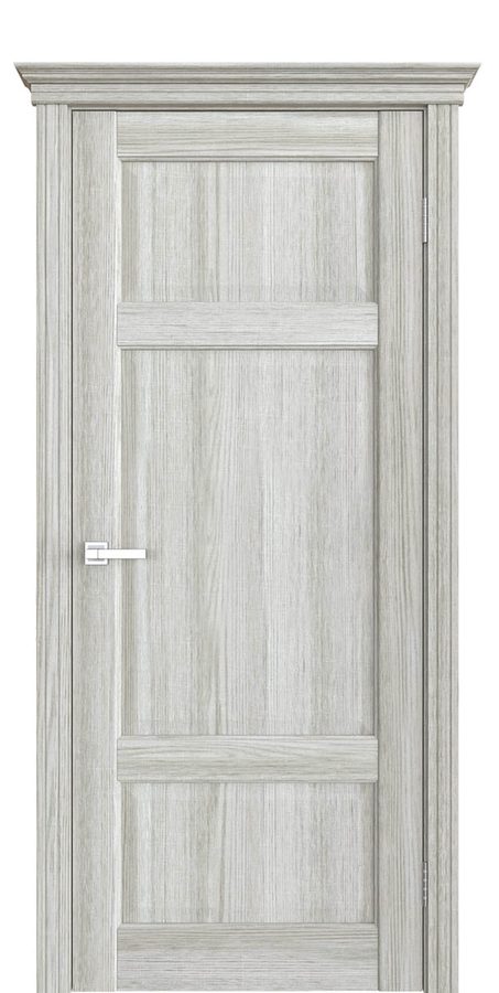 Соната 1007-0