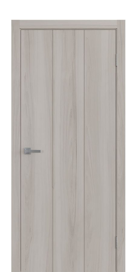 Стиль 3