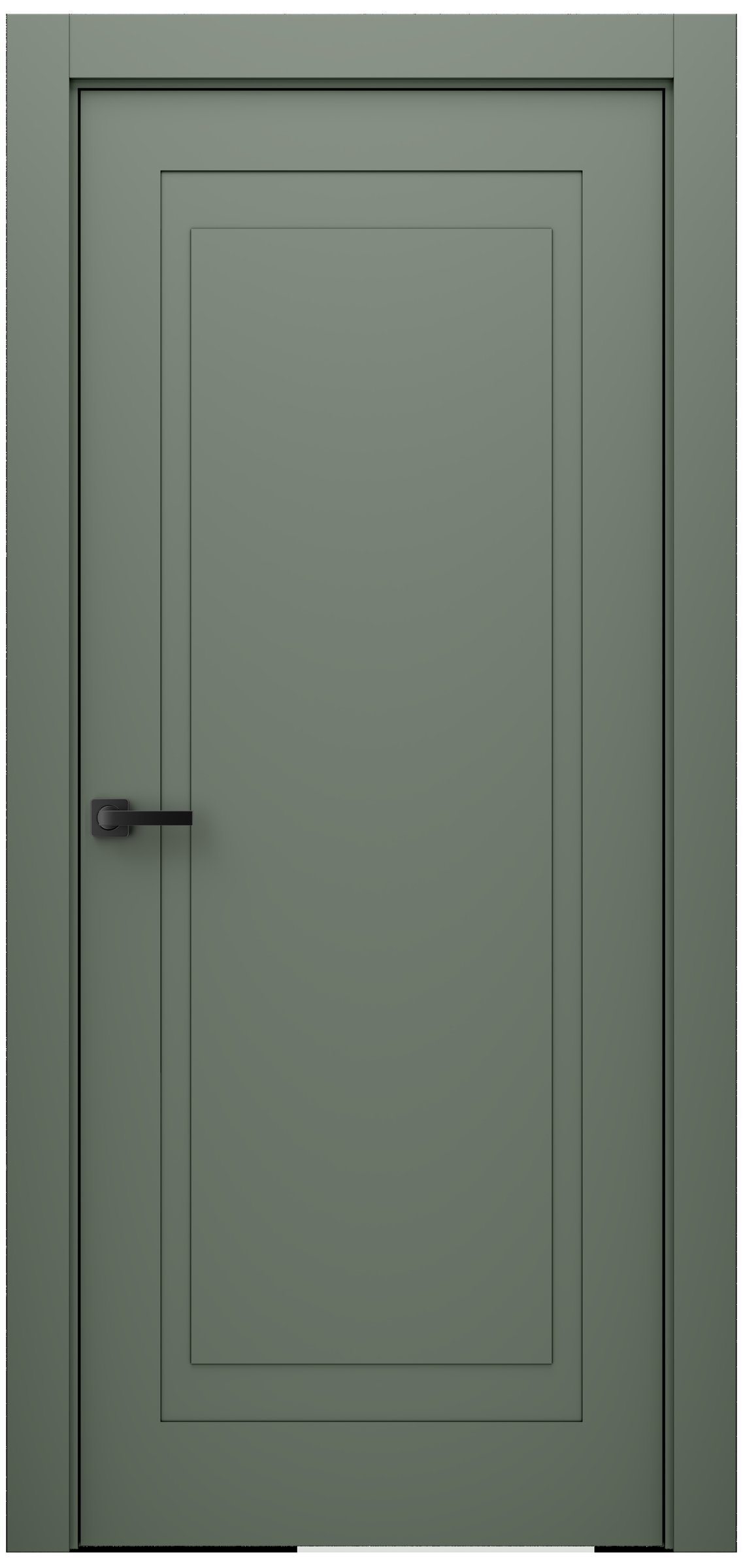 Темп 1001-0