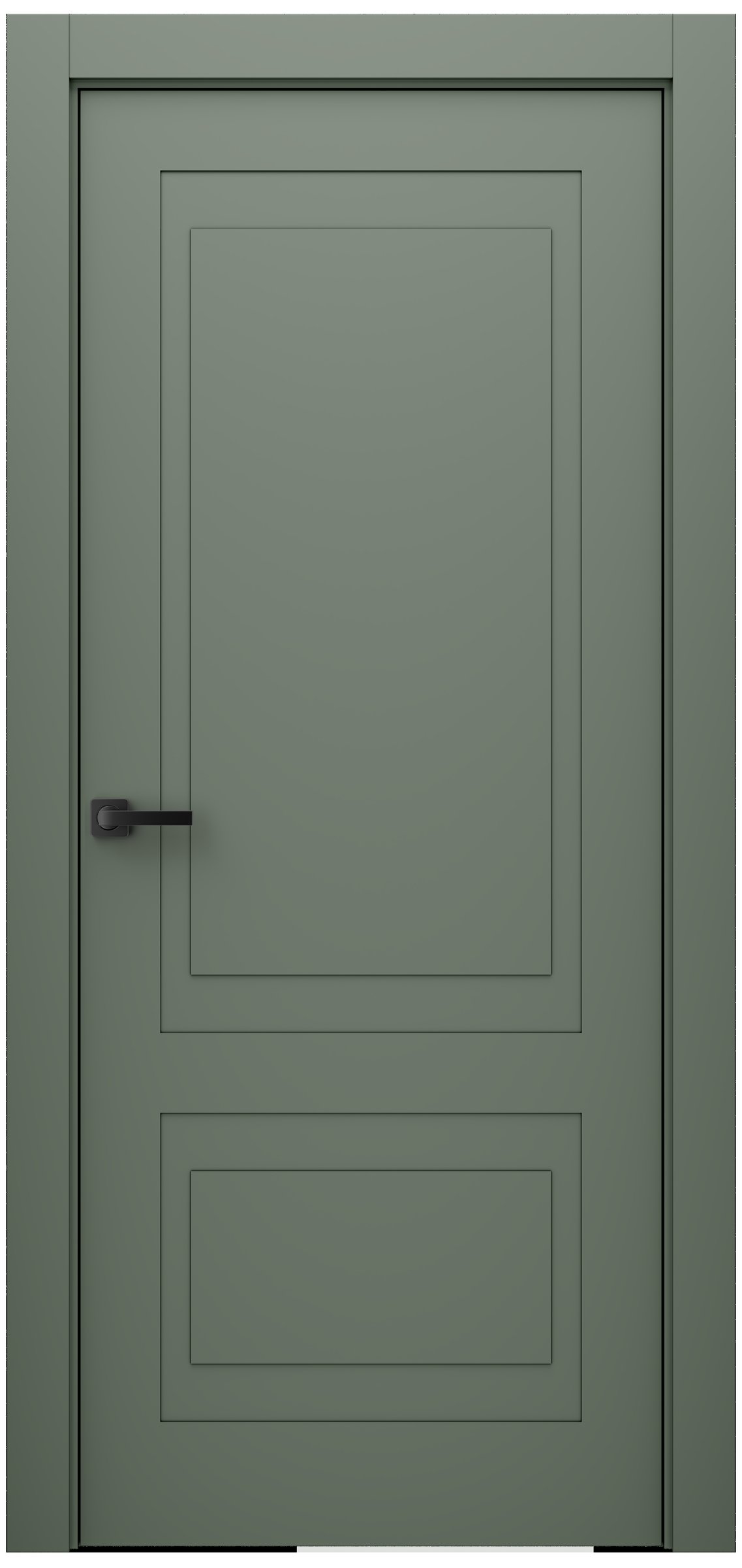 Темп 1002-0