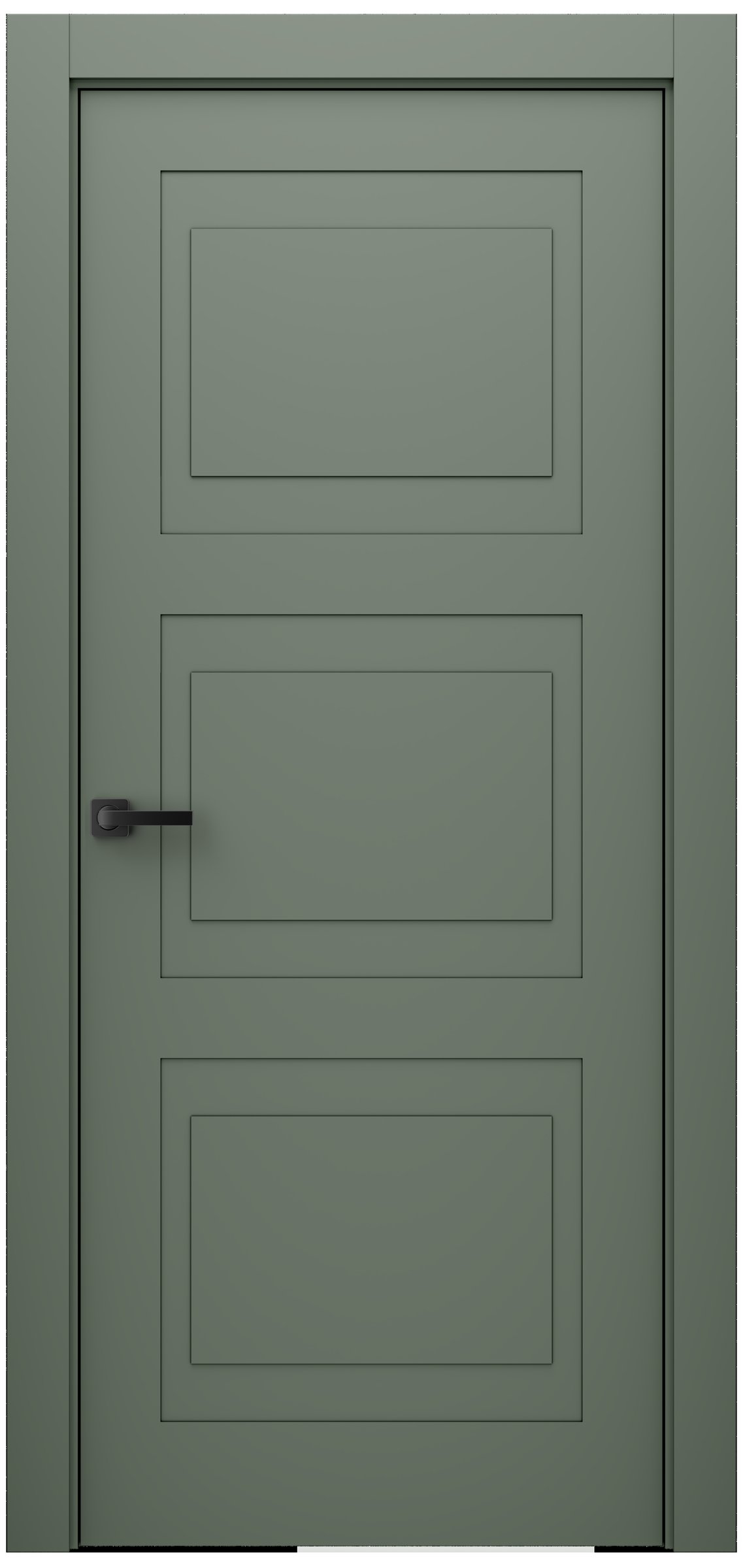 Темп 1004-0